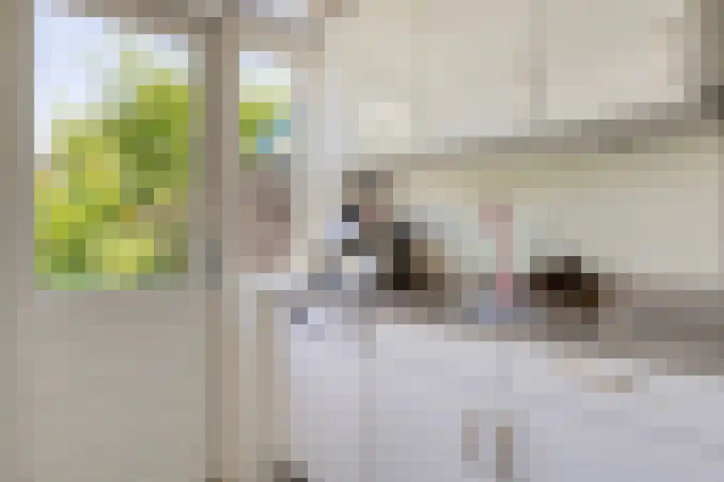 Margrietstraat 15 Arnhem thumbnail 16