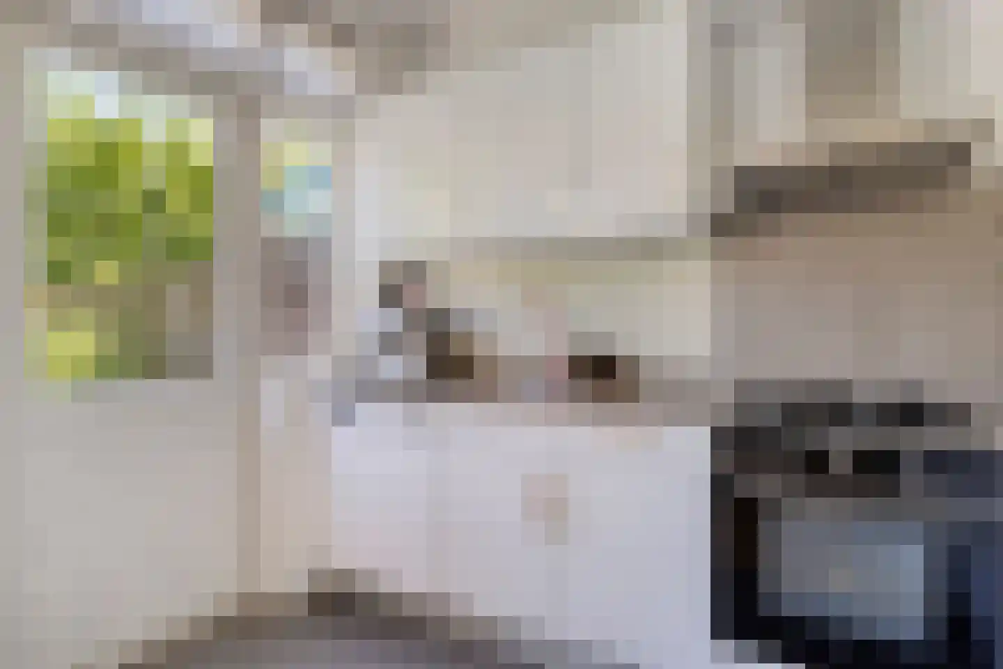 Margrietstraat 15 Arnhem thumbnail 17