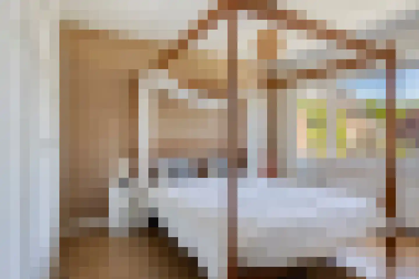 Margrietstraat 15 Arnhem thumbnail 20