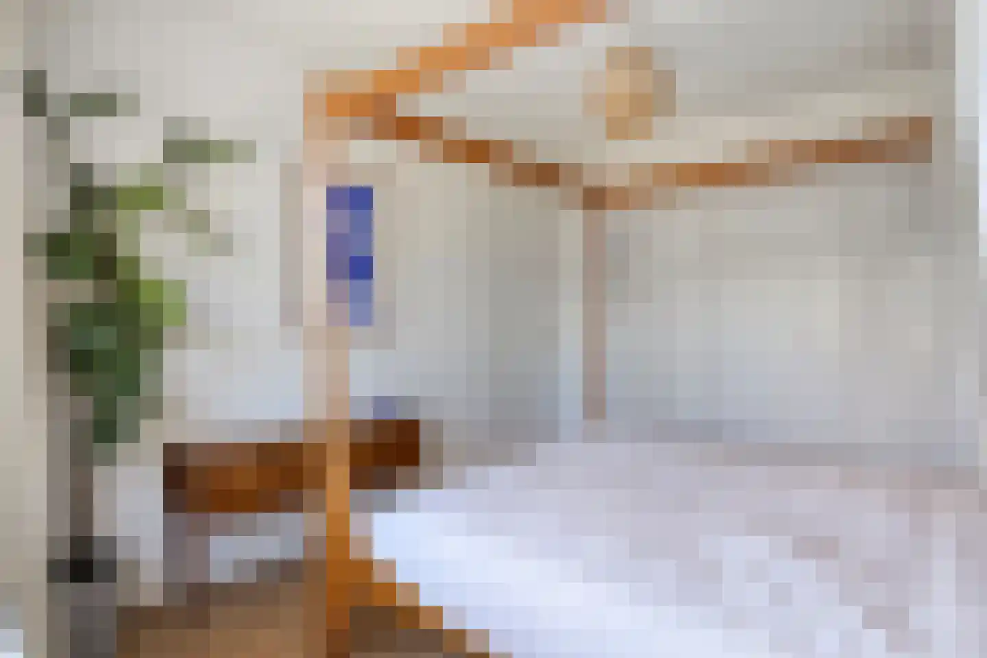 Margrietstraat 15 Arnhem thumbnail 21