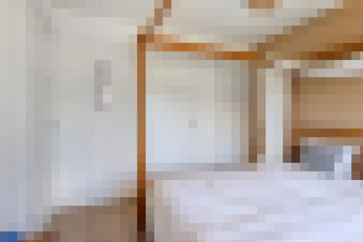 Margrietstraat 15 Arnhem thumbnail 22