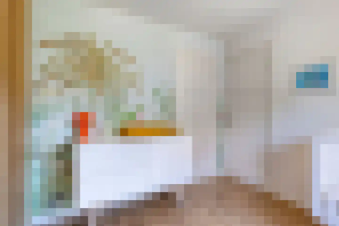 Margrietstraat 15 Arnhem thumbnail 25