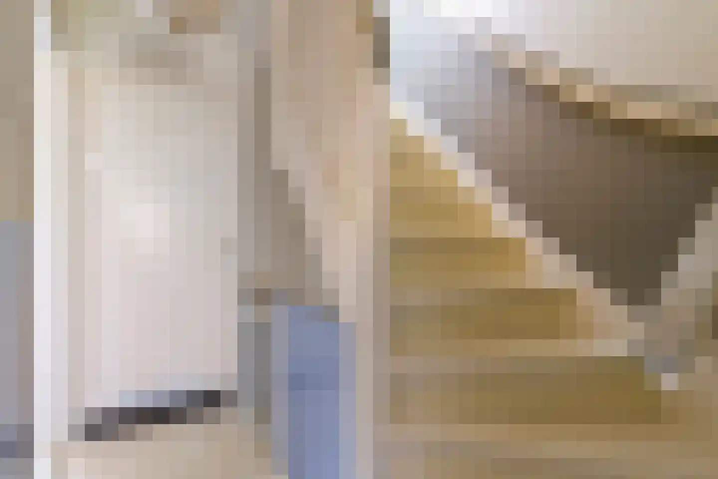 Margrietstraat 15 Arnhem thumbnail 29