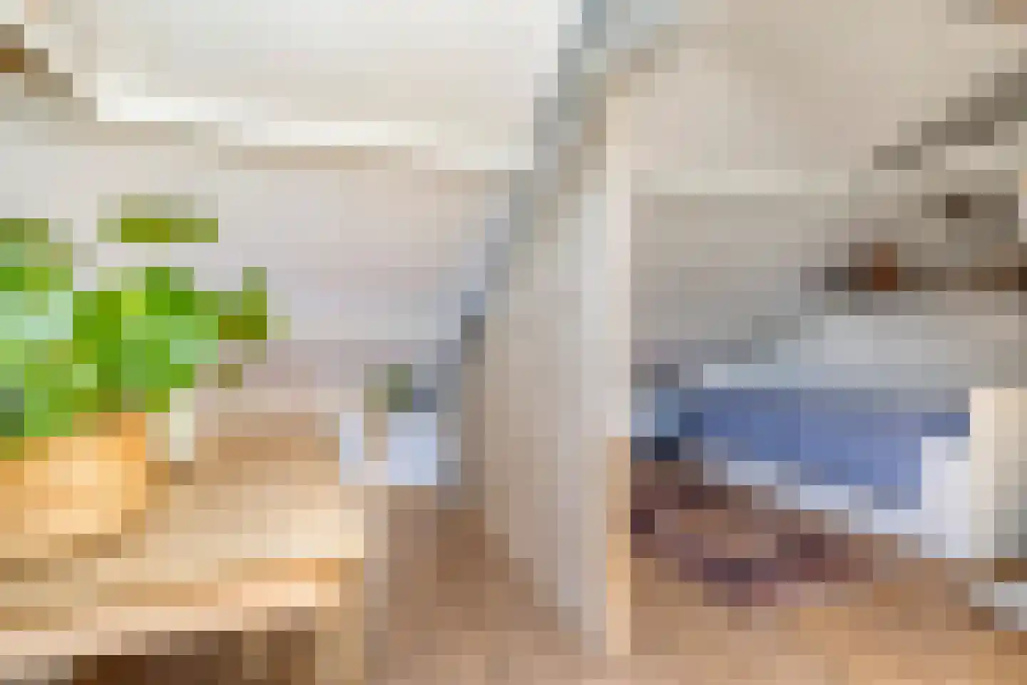 Margrietstraat 15 Arnhem thumbnail 30