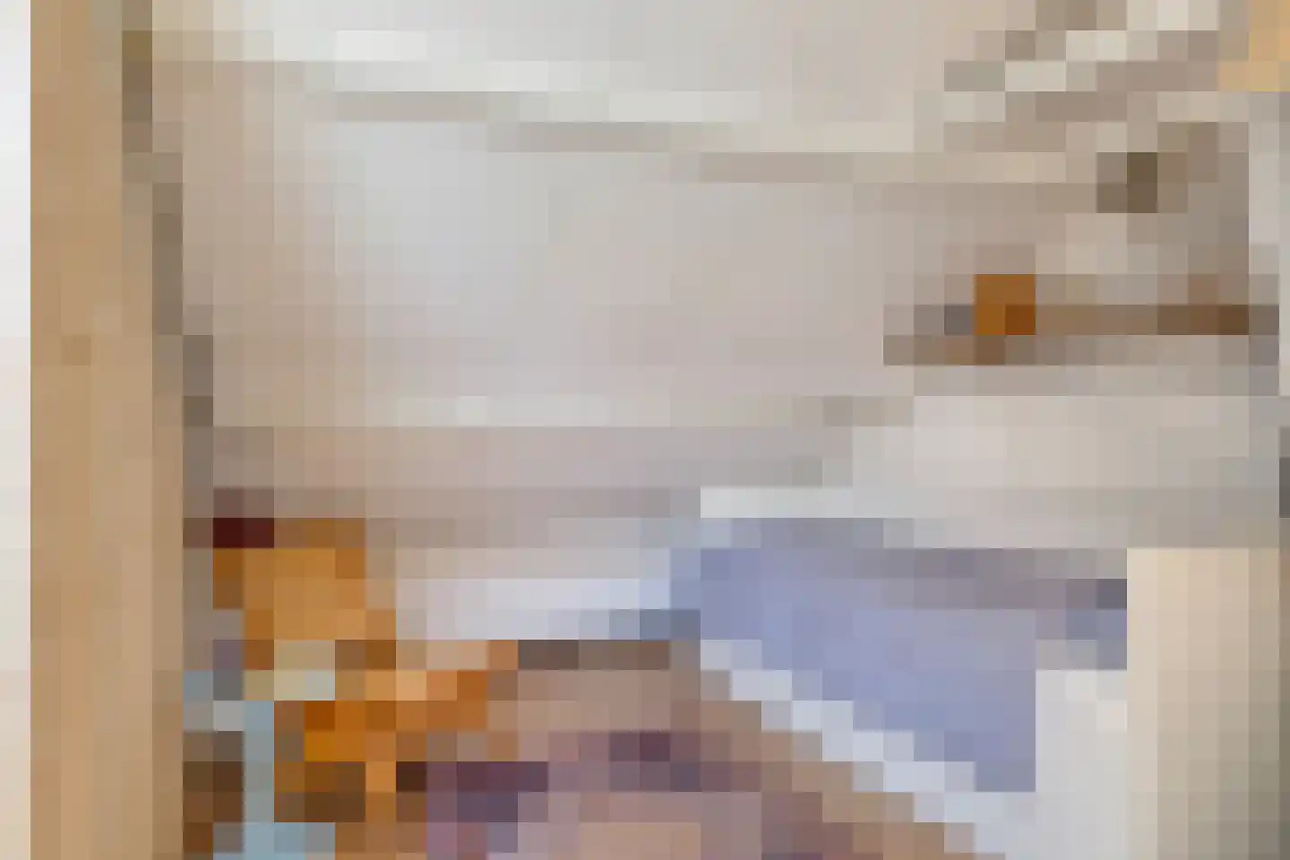 Margrietstraat 15 Arnhem thumbnail 31