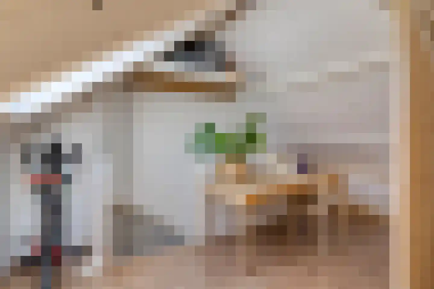Margrietstraat 15 Arnhem thumbnail 32
