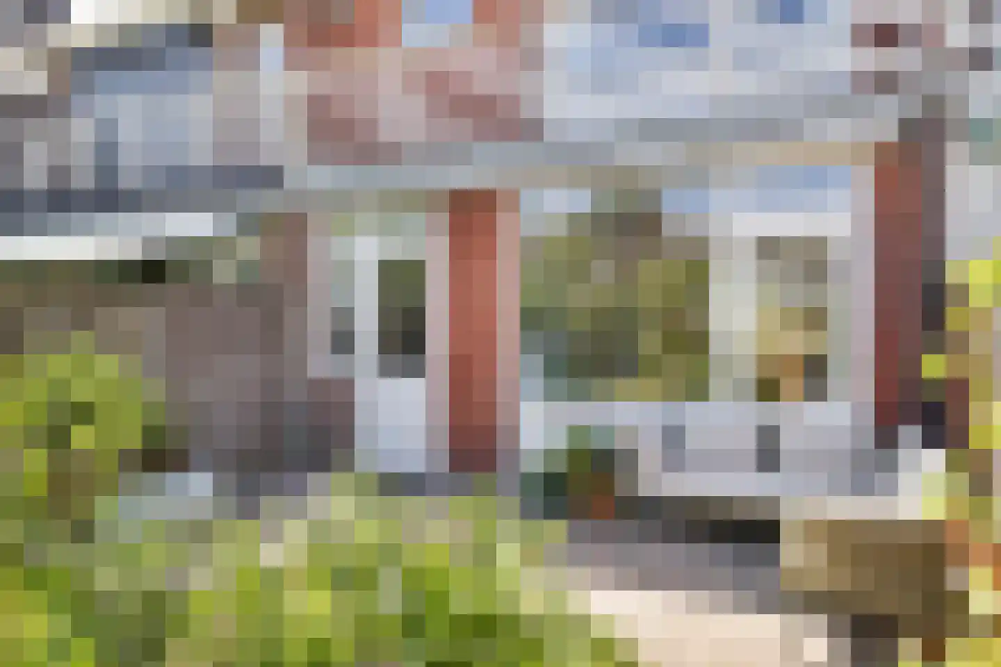 Margrietstraat 15 Arnhem thumbnail 35