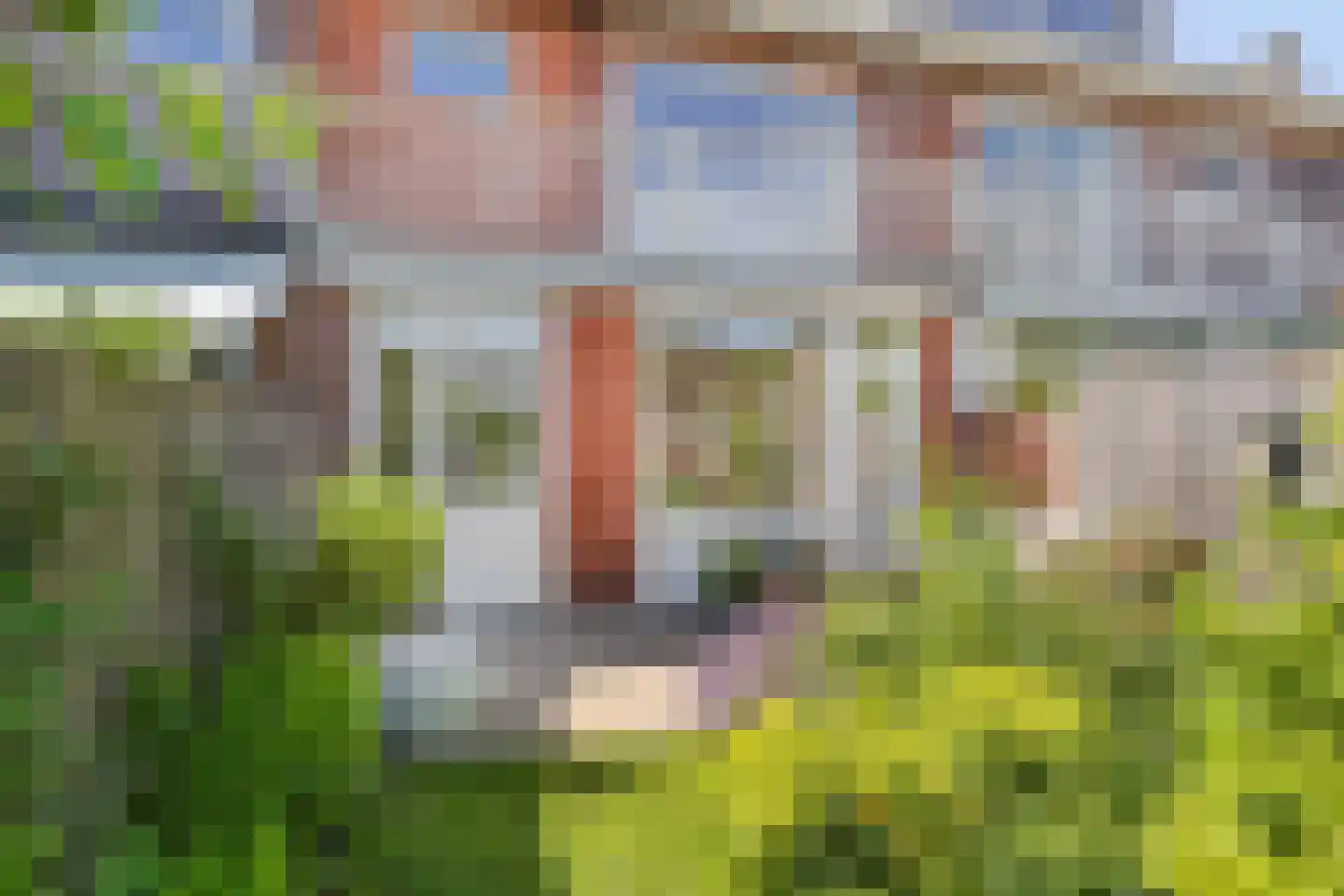 Margrietstraat 15 Arnhem thumbnail 36