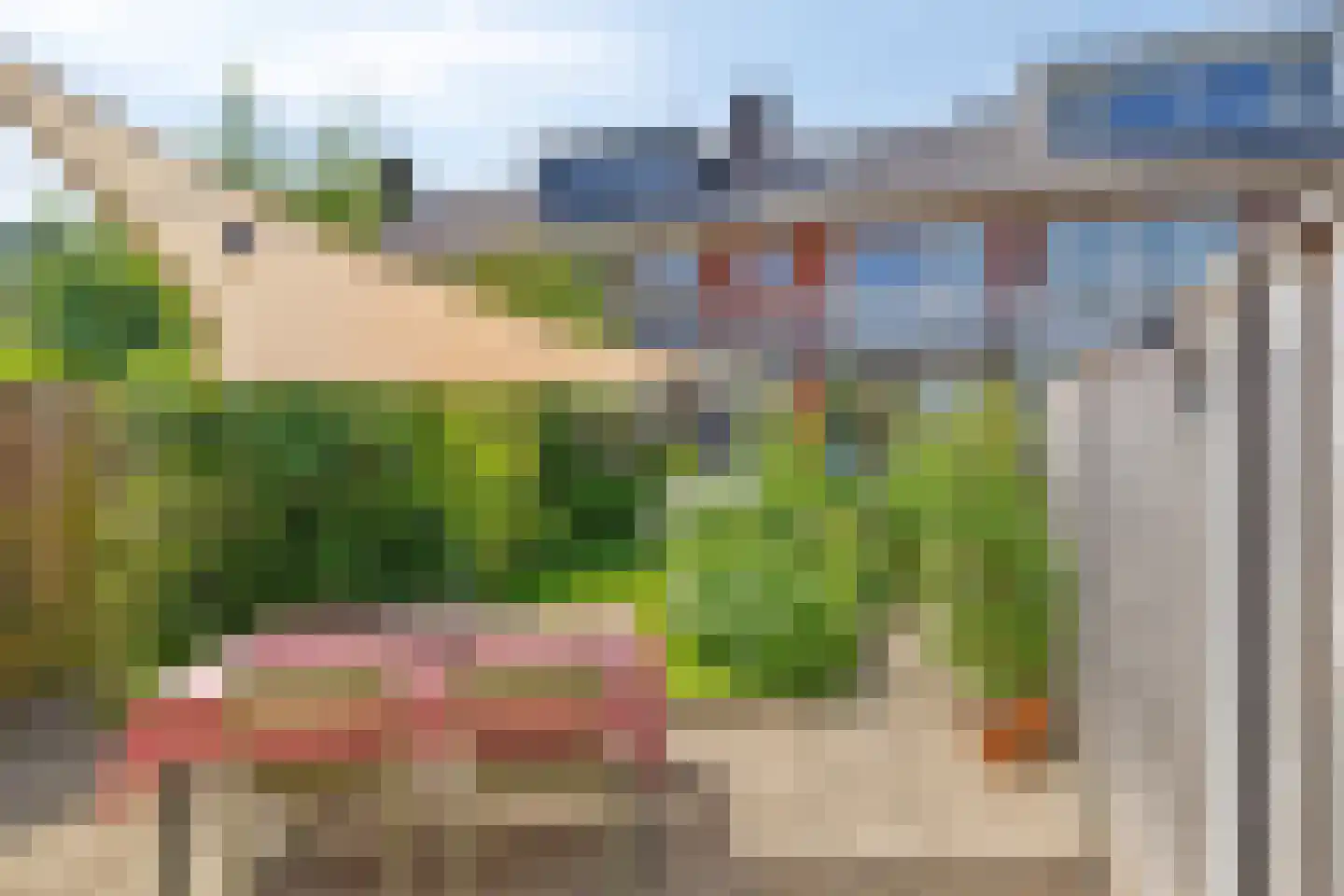 Margrietstraat 15 Arnhem thumbnail 40