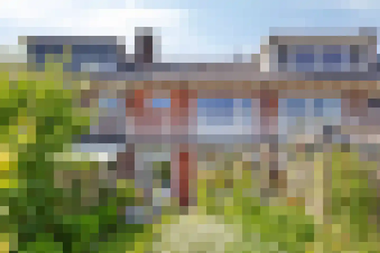 Margrietstraat 15 Arnhem thumbnail 41