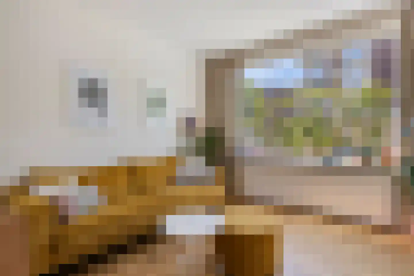 Margrietstraat 15 Arnhem thumbnail 7