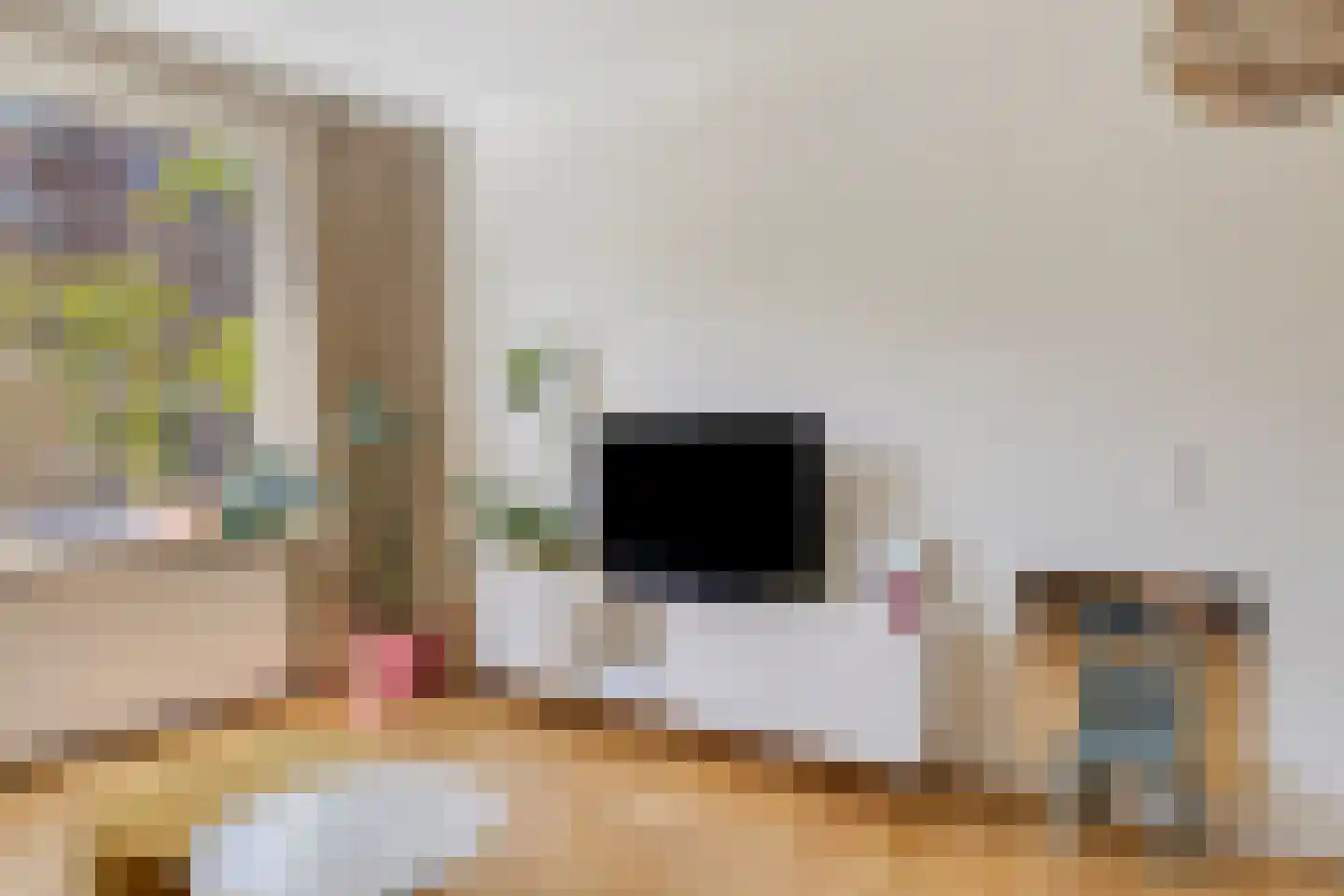 Margrietstraat 15 Arnhem thumbnail 9