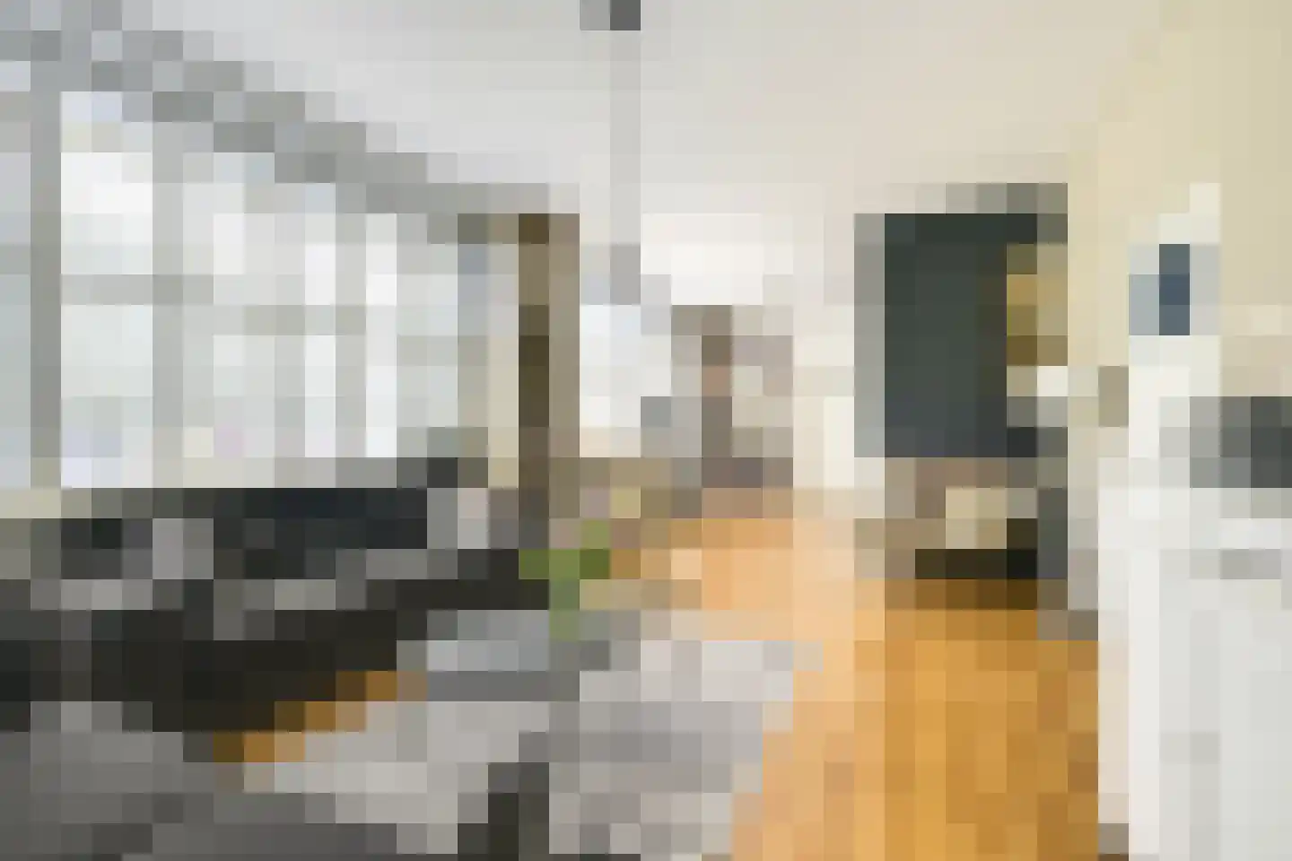 Margrietstraat 15 Nieuwegein thumbnail 10