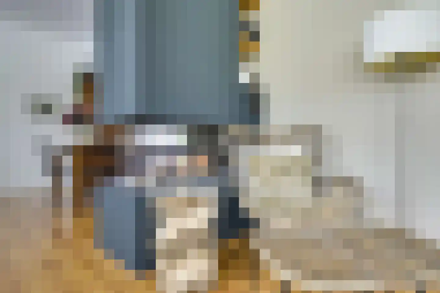 Margrietstraat 15 Nieuwegein thumbnail 11