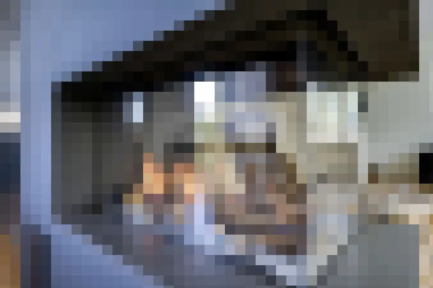 Margrietstraat 15 Nieuwegein thumbnail 12