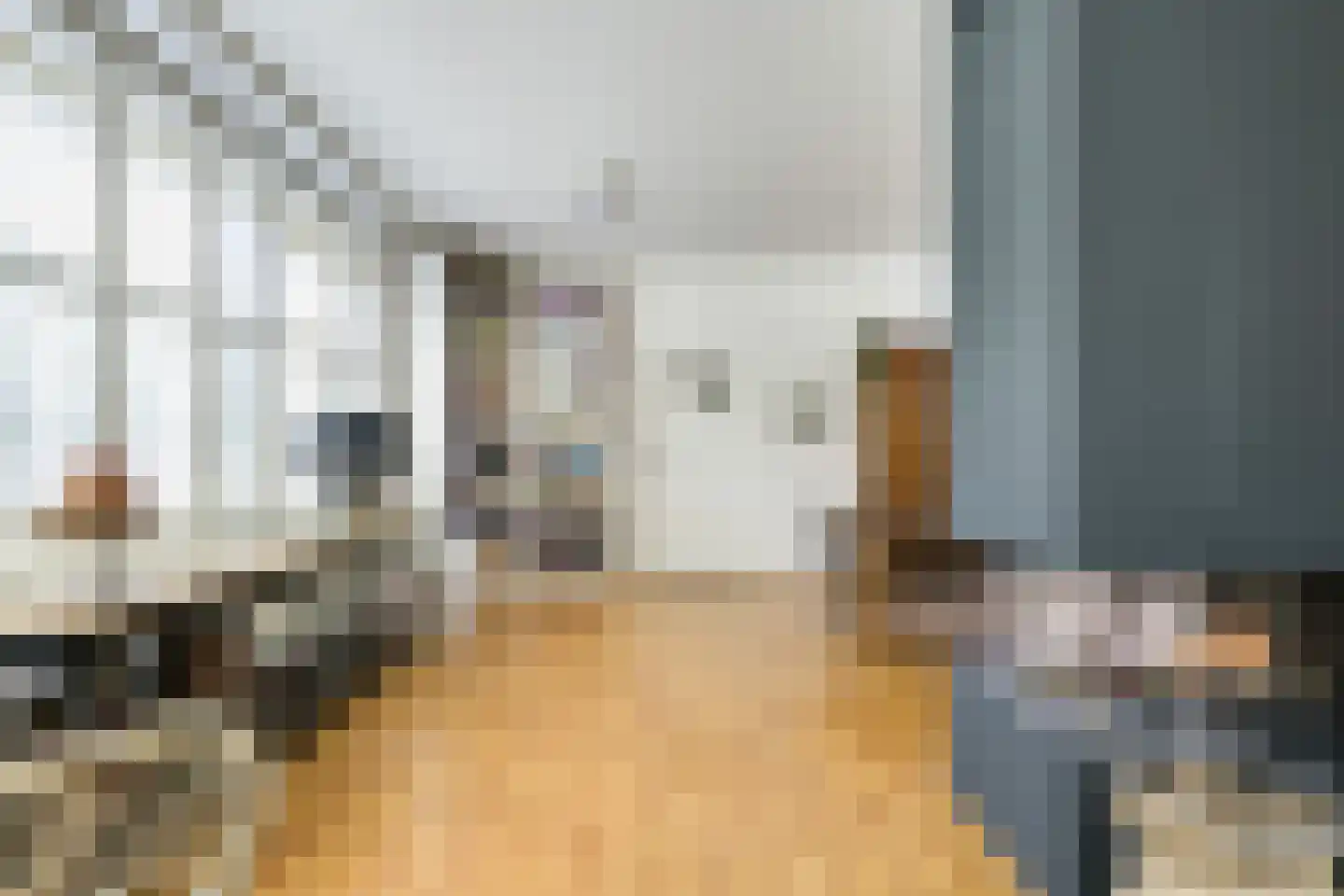 Margrietstraat 15 Nieuwegein thumbnail 13
