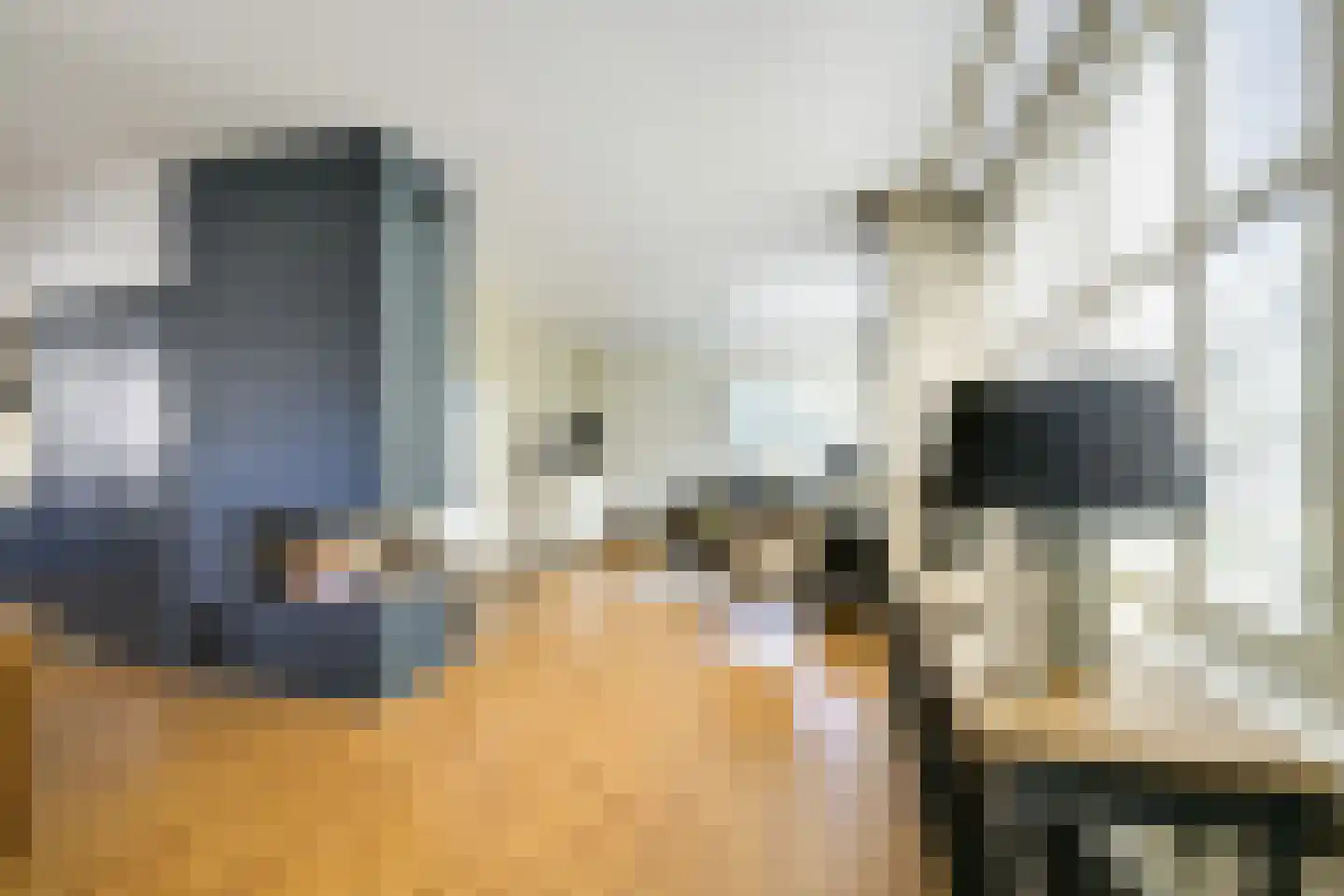 Margrietstraat 15 Nieuwegein thumbnail 14