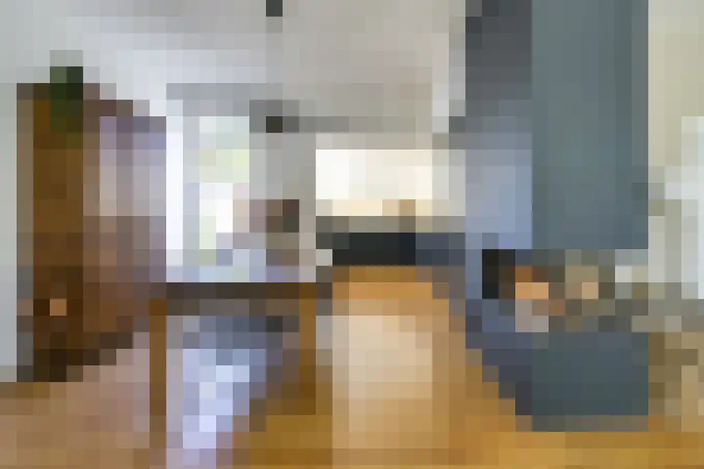 Margrietstraat 15 Nieuwegein thumbnail 15