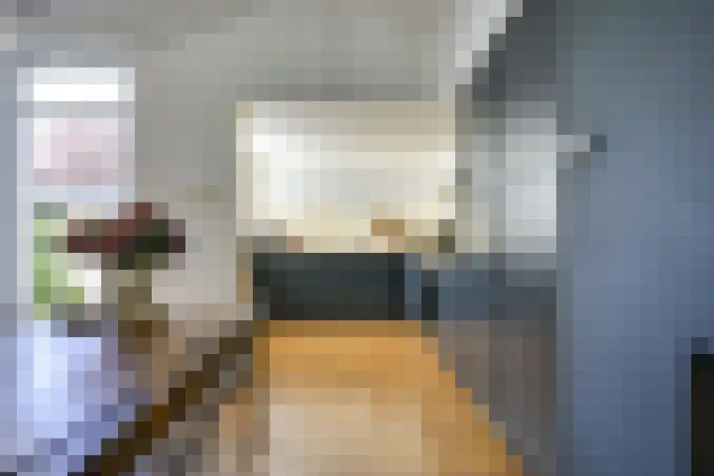 Margrietstraat 15 Nieuwegein thumbnail 16