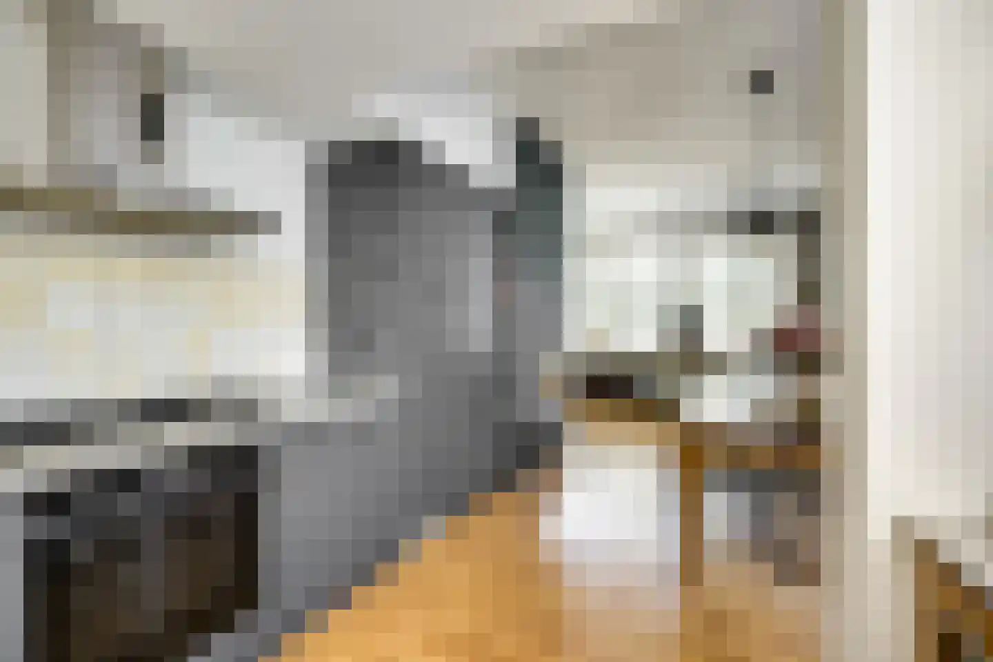 Margrietstraat 15 Nieuwegein thumbnail 17