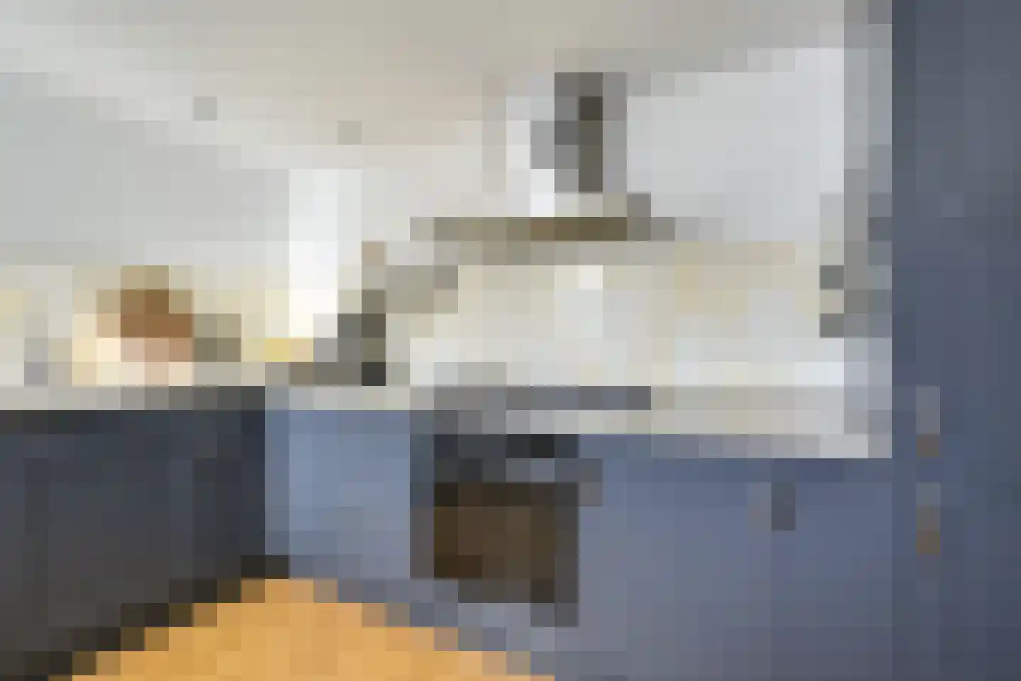 Margrietstraat 15 Nieuwegein thumbnail 18