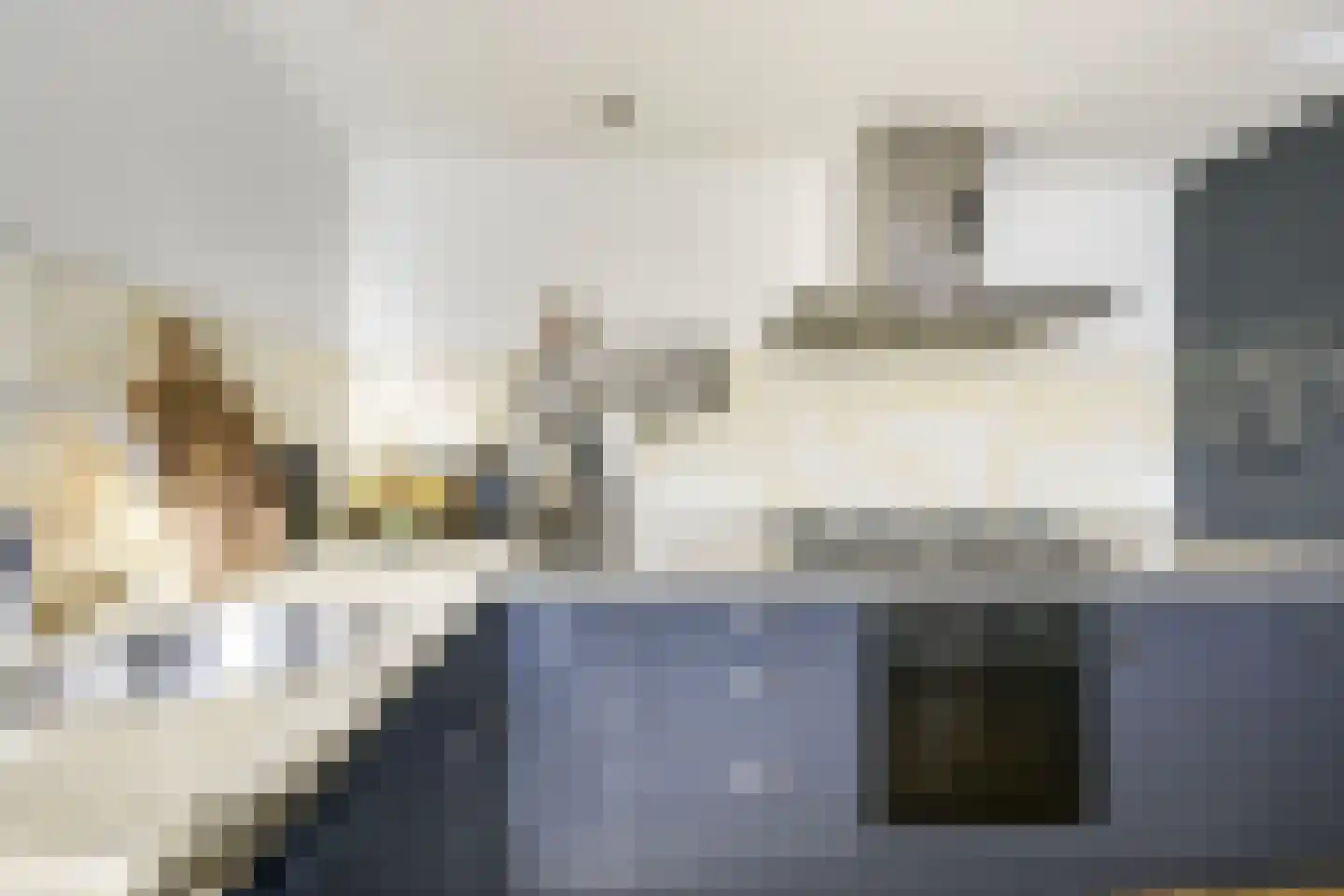 Margrietstraat 15 Nieuwegein thumbnail 19