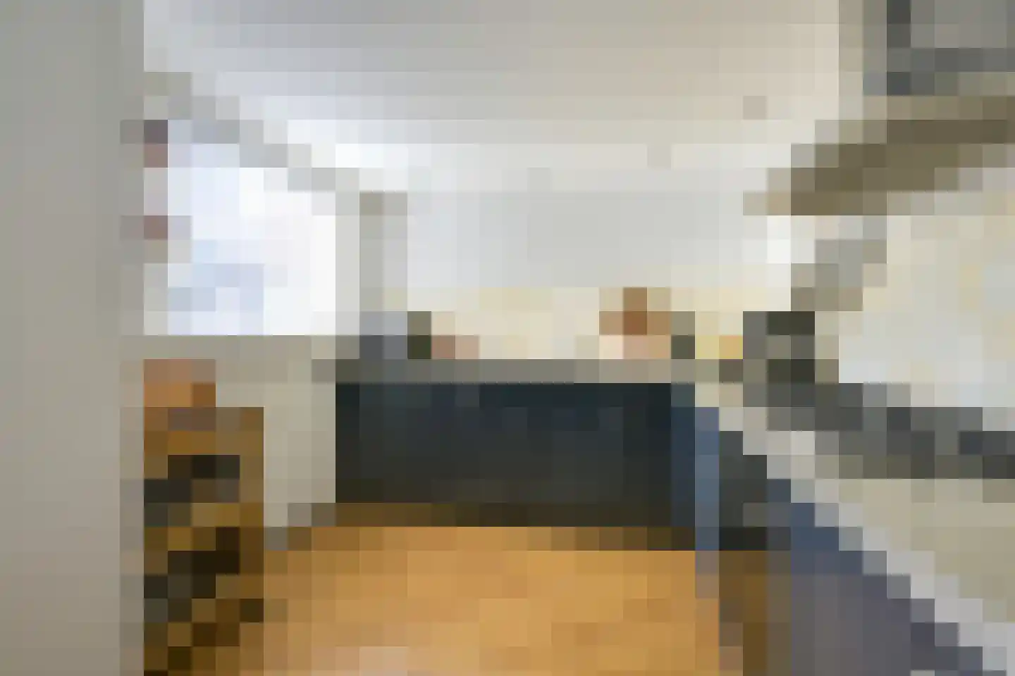 Margrietstraat 15 Nieuwegein thumbnail 20