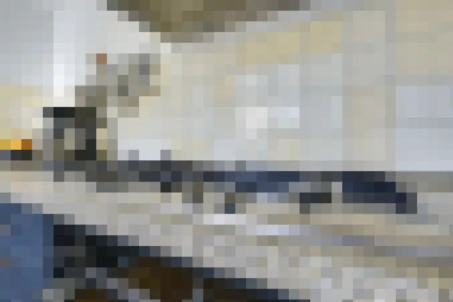 Margrietstraat 15 Nieuwegein thumbnail 21