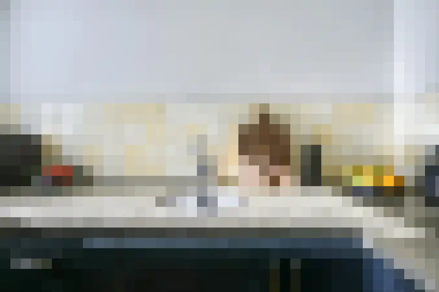 Margrietstraat 15 Nieuwegein thumbnail 22