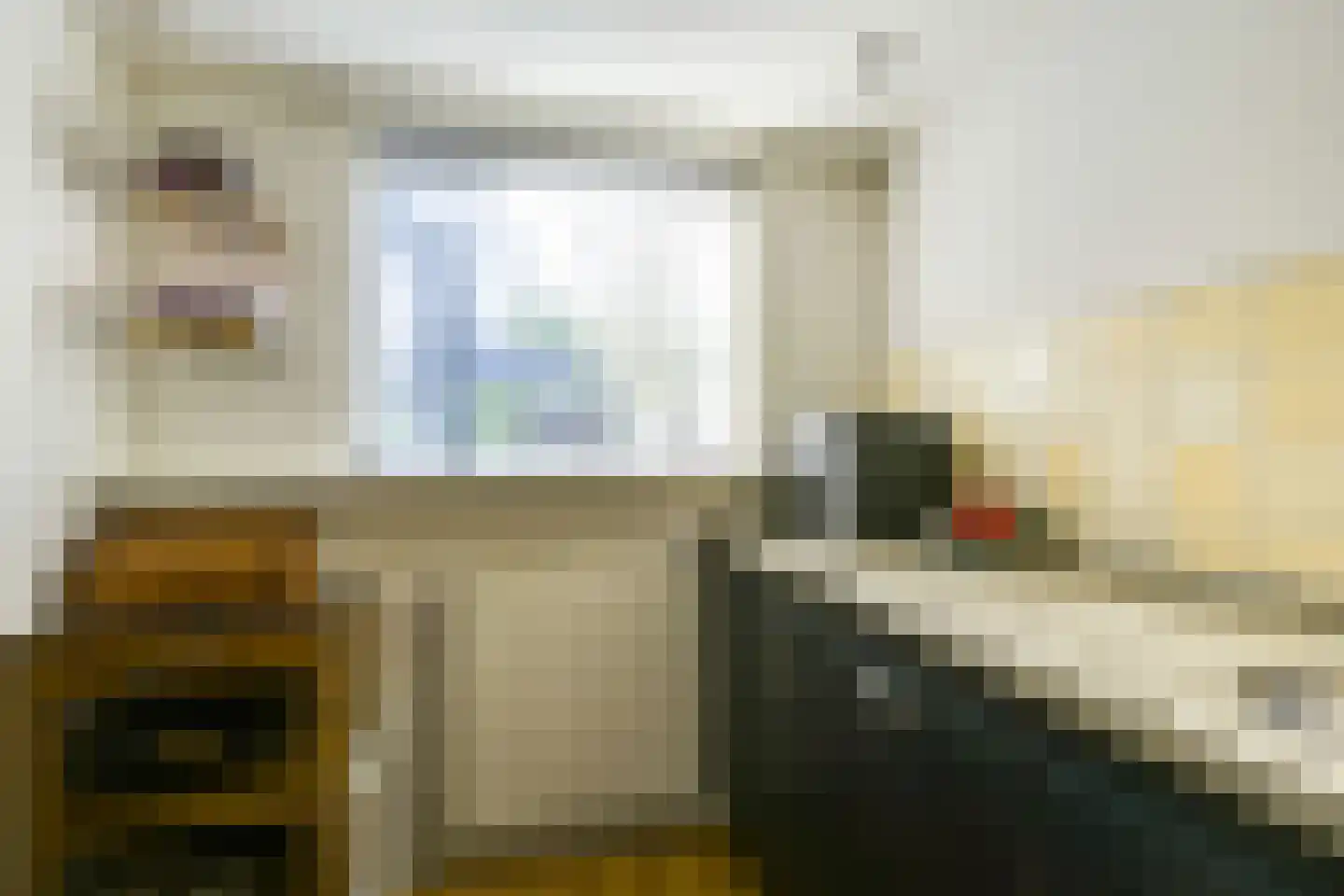 Margrietstraat 15 Nieuwegein thumbnail 23