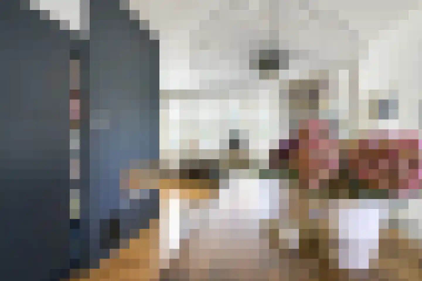Margrietstraat 15 Nieuwegein thumbnail 24