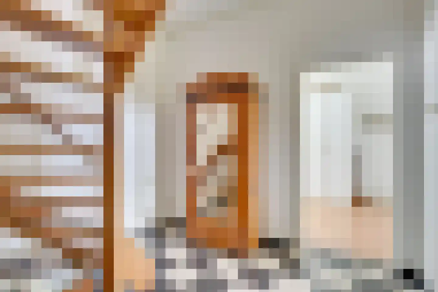 Margrietstraat 15 Nieuwegein thumbnail 27