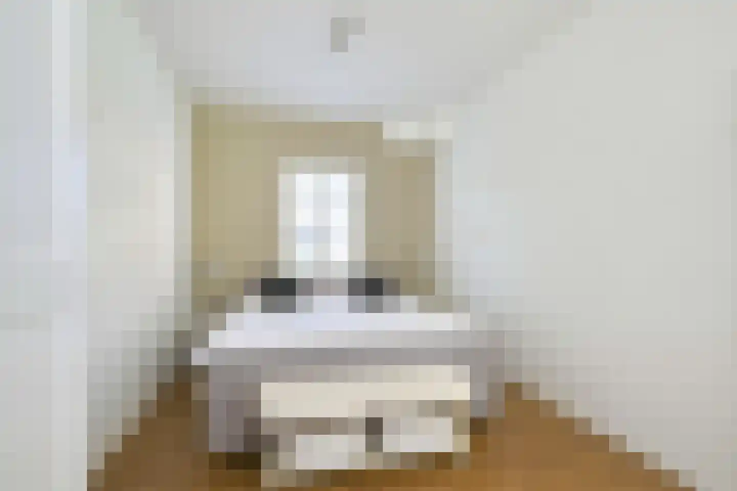 Margrietstraat 15 Nieuwegein thumbnail 28