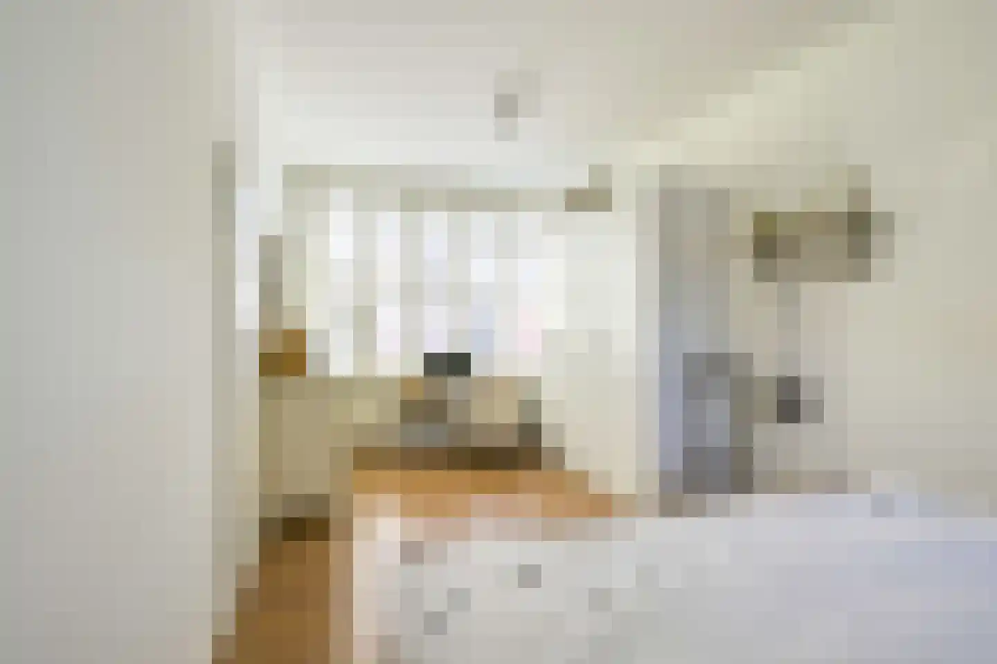 Margrietstraat 15 Nieuwegein thumbnail 30