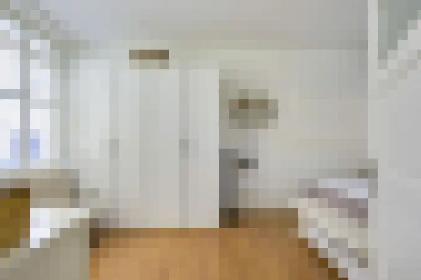 Margrietstraat 15 Nieuwegein thumbnail 31