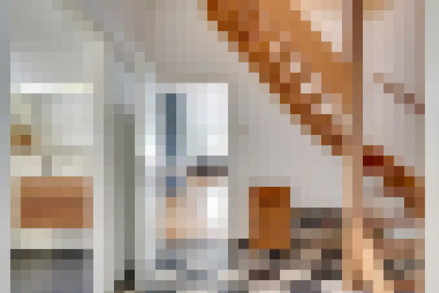 Margrietstraat 15 Nieuwegein thumbnail 32