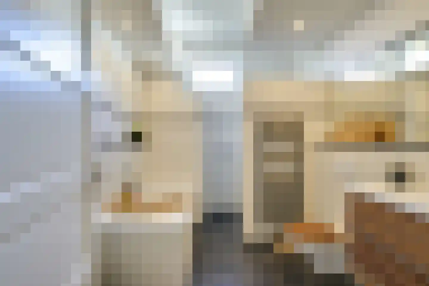 Margrietstraat 15 Nieuwegein thumbnail 33