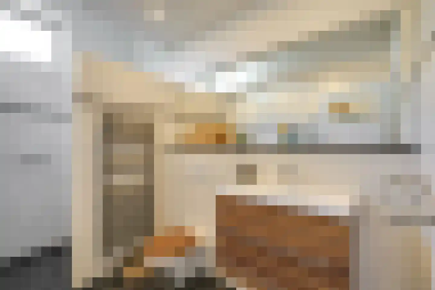 Margrietstraat 15 Nieuwegein thumbnail 34