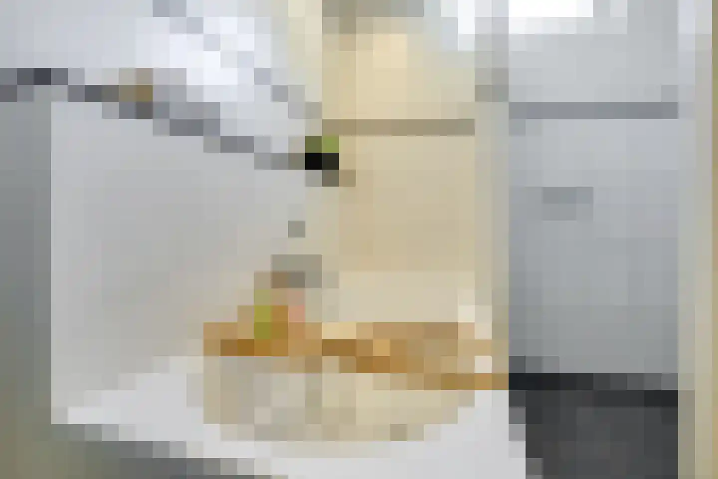 Margrietstraat 15 Nieuwegein thumbnail 36