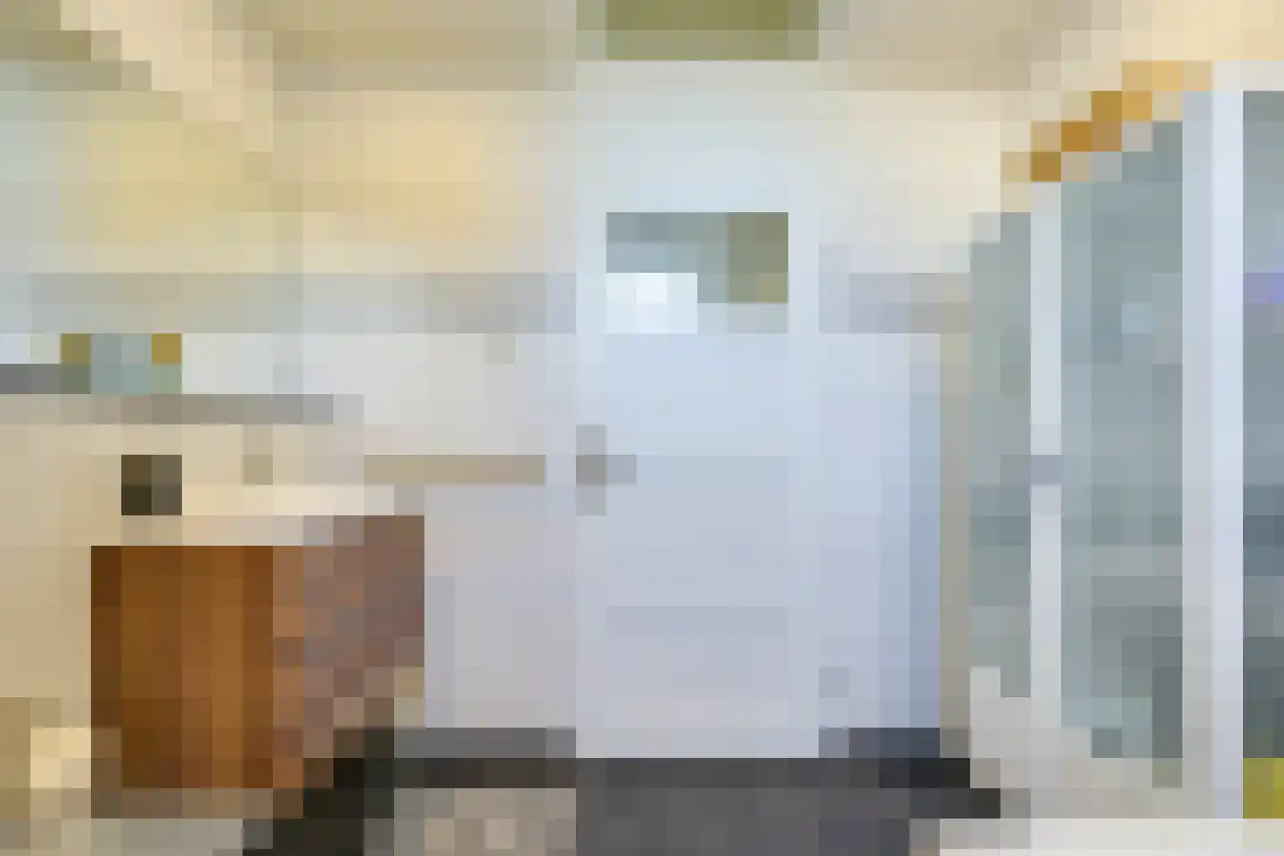 Margrietstraat 15 Nieuwegein thumbnail 37