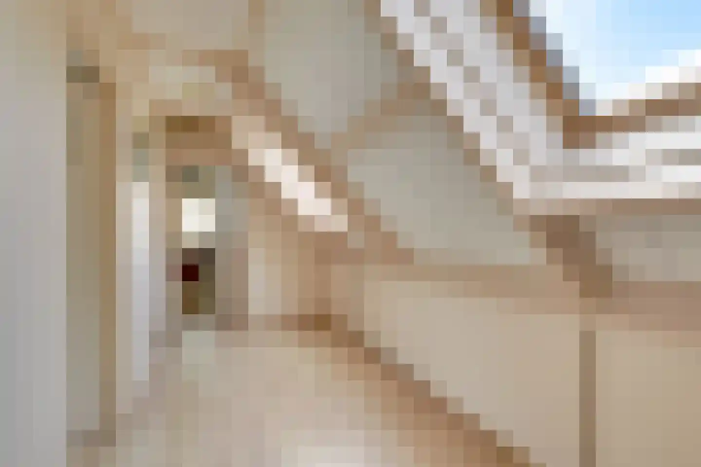 Margrietstraat 15 Nieuwegein thumbnail 38