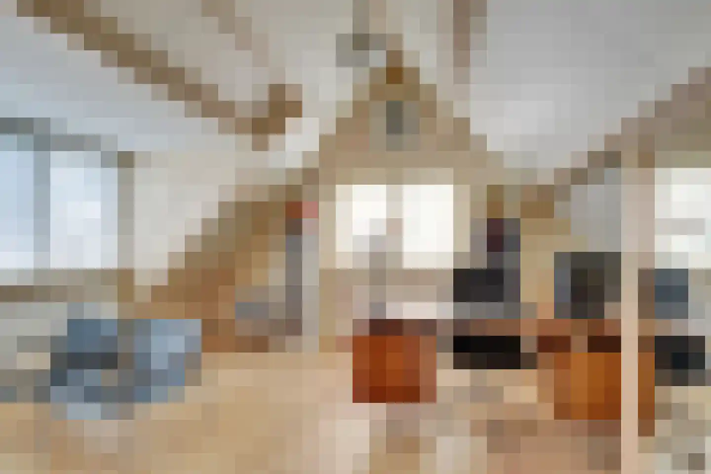 Margrietstraat 15 Nieuwegein thumbnail 39