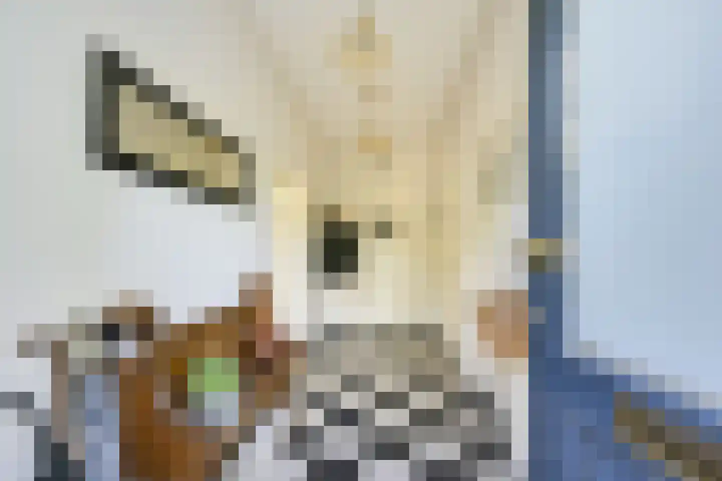 Margrietstraat 15 Nieuwegein thumbnail 4
