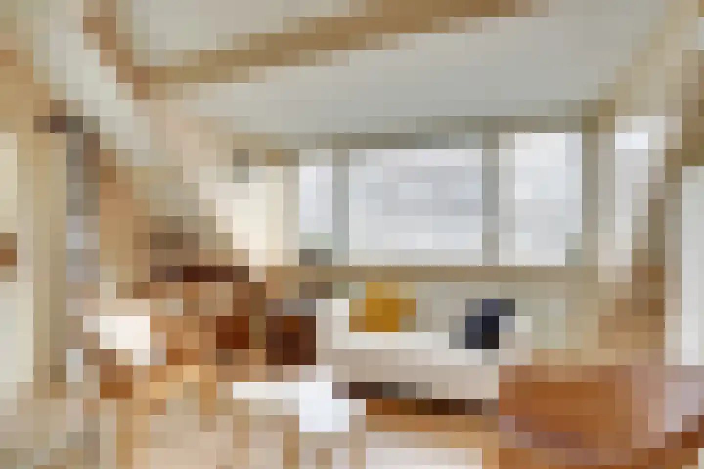 Margrietstraat 15 Nieuwegein thumbnail 45