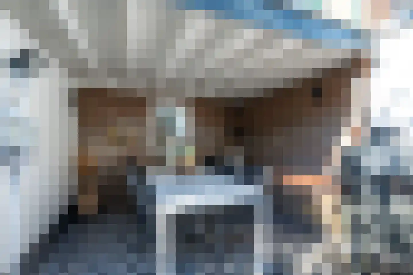 Margrietstraat 15 Nieuwegein thumbnail 49