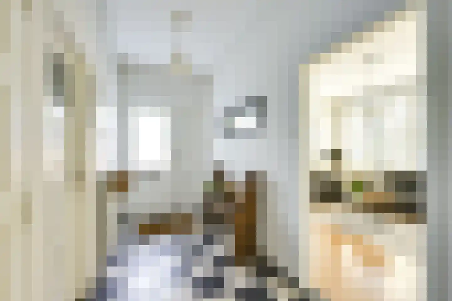 Margrietstraat 15 Nieuwegein thumbnail 5