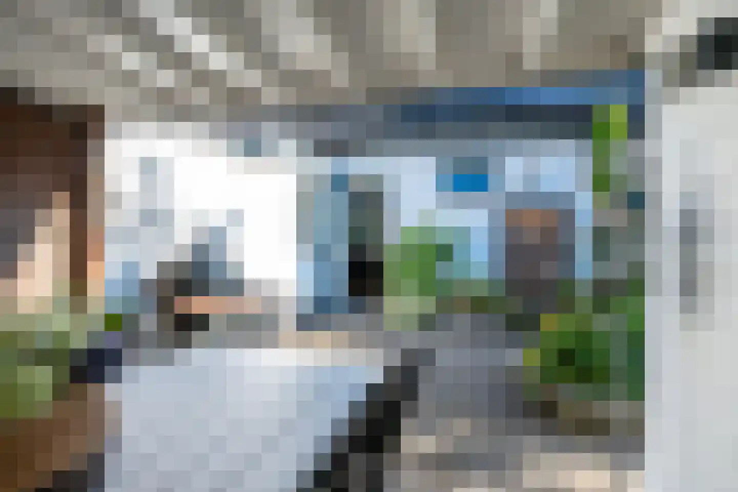 Margrietstraat 15 Nieuwegein thumbnail 50
