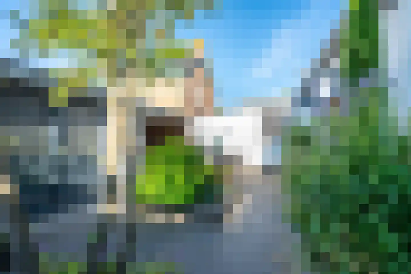 Margrietstraat 15 Nieuwegein thumbnail 51