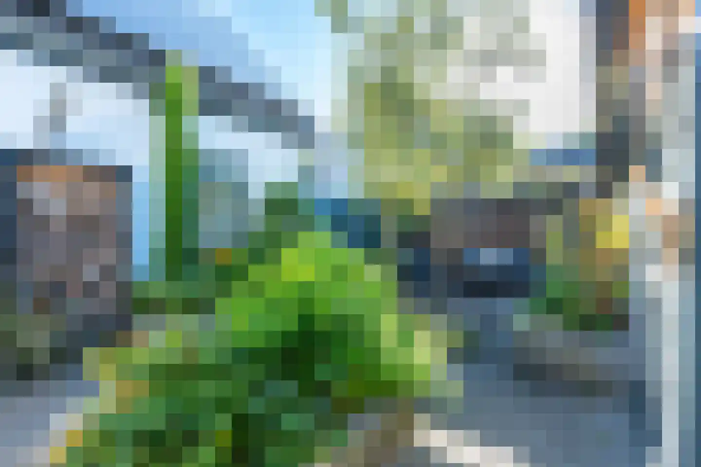 Margrietstraat 15 Nieuwegein thumbnail 52