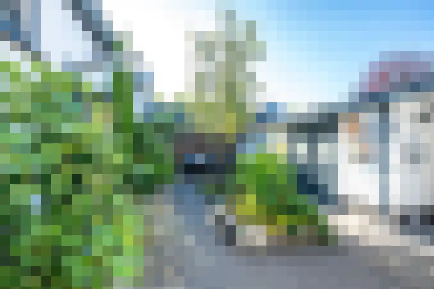 Margrietstraat 15 Nieuwegein thumbnail 53